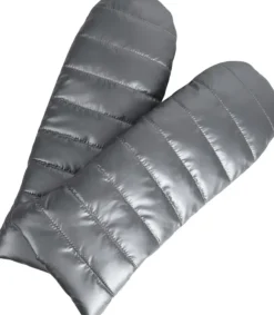 CelinaMBG Mitten, Wetlook