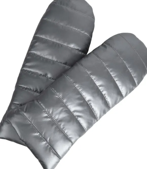 CelinaMBG Mitten, Wetlook