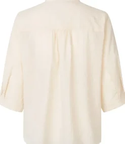 Celiva Shirt