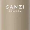 Cell Renewal Retinol Serum 0,3%