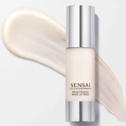 Cellular Performance Brightening Make-Up Base