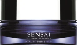 Cellular Performance Extra Intensive Mask