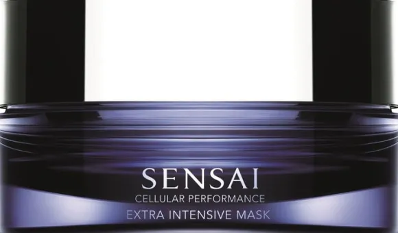 Cellular Performance Extra Intensive Mask