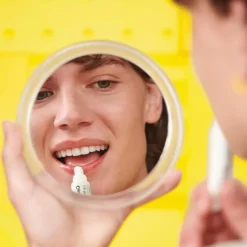 Ceramidin Lip Balm