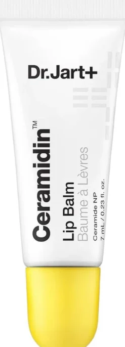 Ceramidin Lip Balm