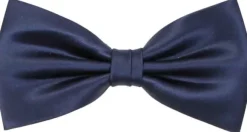Ceremony Pre Tie