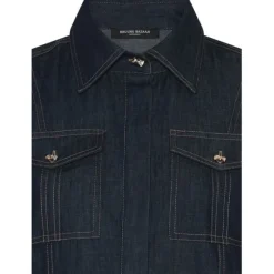 ChambraBBGlorita shirt
