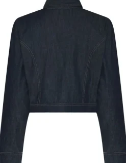 ChambraBBGlorita shirt