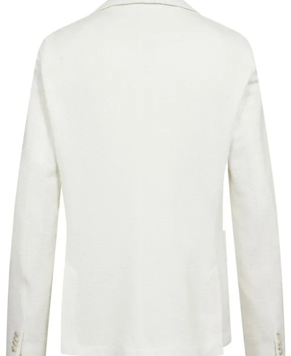 C-Hanry-J-252