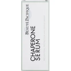 Chaperone serum Parfumefri