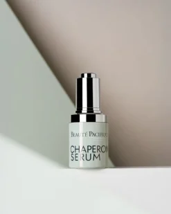 Chaperone serum Parfumefri