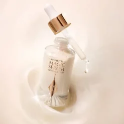 Charlotte's Magic Serum Crystal Elixir - Ansiktsserum
