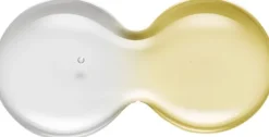 Checks & Balances Milky Oil Cleanser + Makeup Melter