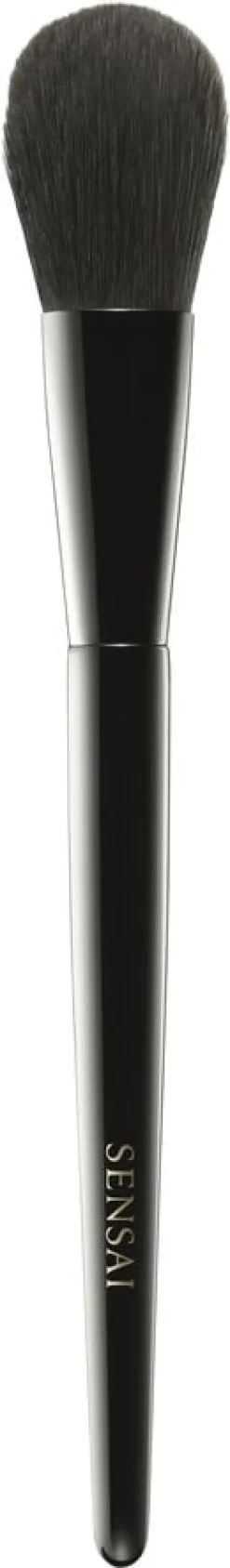 Cheek Brush