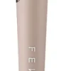 Cheek-Hugging Highlight - Brush 120