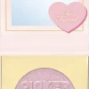 Cheek Popper Blushing Highlighter