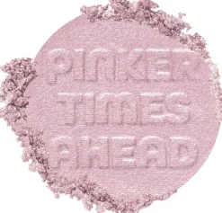 Cheek Popper Blushing Highlighter