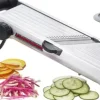 Chef's Mandolin 2. 0