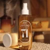 CHEIROSA 71 MIST 240ML