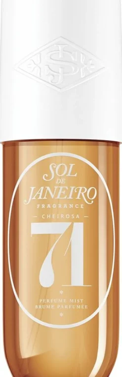 CHEIROSA 71 MIST 240ML