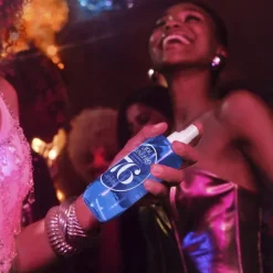 Cheirosa 76 Perfume Mist - Parfymerad mist för kropp och hår