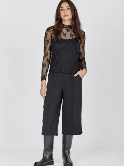 Cheriese Top L/S