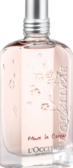 Cherry Blossom Eau De Toilette