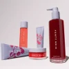 Cherry Dub - Toner med BHA