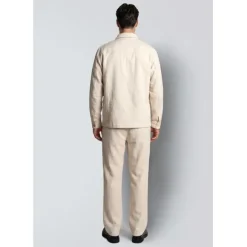 Chester Jacket