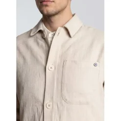 Chester Jacket