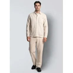 Chester Jacket