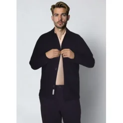 Chester Jacket