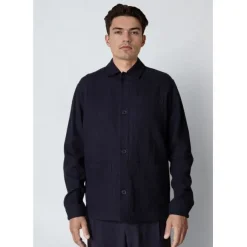 Chester Jacket