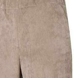 CHIARA