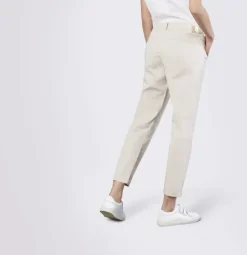 CHINO
