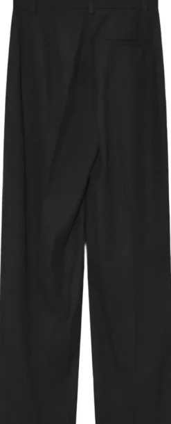 Chloe pants 4527
