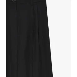 Chloe pants 4527