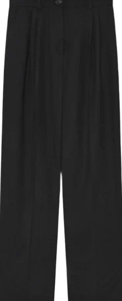Chloe pants 4527