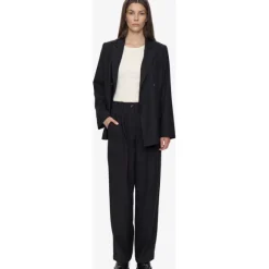 Chloe pants 4527