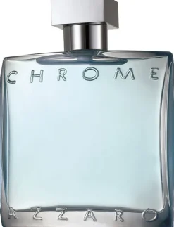 Chrome Eau de Toilette 50 ml