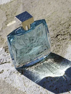 Chrome Eau de Toilette 50 ml