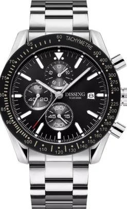 Chrono D1303