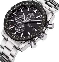 Chrono D1303