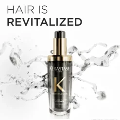 Chronologiste L'Huile De Parfum Hair Oil Refill
