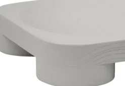 Chub Bowl Large