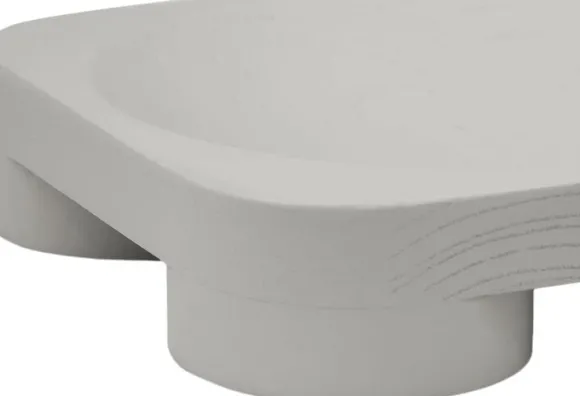 Chub Bowl Large