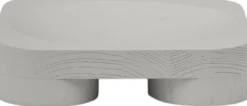 Chub Bowl Large