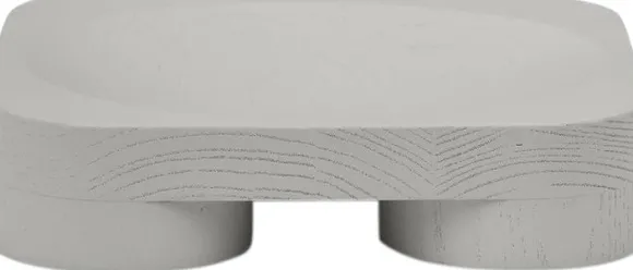 Chub Bowl Large