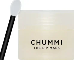 Chummi Lip Mask - Berry 20g