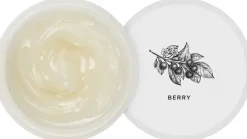 Chummi Lip Mask - Berry 20g